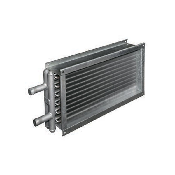 ЭНП 600*300/42