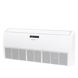 Комплект Royal Thermo Forte Integro RTFU-60LAKHN1_V2 сплит-системы, напольно-потолочного типа