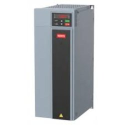 Преобразователь частотный VEDA Drive VF-101 2,2 кВт (380В,3 фазы) ABC00025