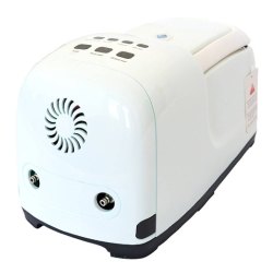 Панель управления CAREL COMPLETE - 1ф 230В 50/60 Гц - для humiSonic ventilation UU14/UU18 UQ18CD0000