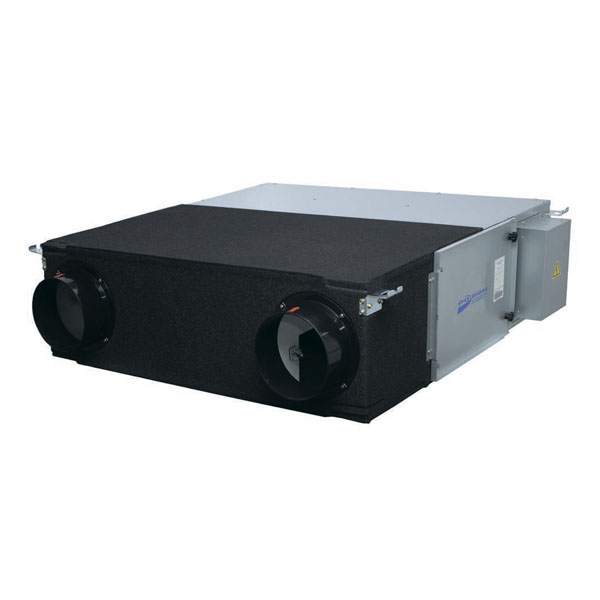 Фильтр воздушный RWC-350/400-GLW0035