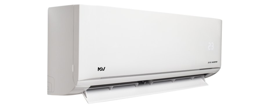 Инверторная сплит-система MDV INFINI Nordic Heat Pump MDSAN-12HRFN8 / MDOAN-12HFN8