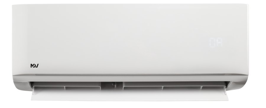 Сплит-система MDV INFINI On/Off MDSAG-09HRN8 / MDOAG-09HN8