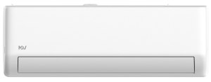 Сплит-система MDV ERA On/Off MDSAJ-18HRN8/MDOAJ-18HN8