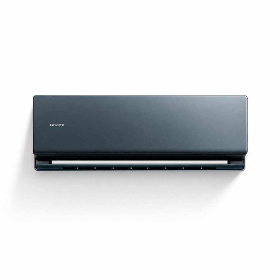 Сплит-система Casarte Velato CAS25CC1/R3-C / 1U25CC1/R3, синяя лазурь Сплит-система Casarte Velato CAS25CC1/R3-C / 1U25CC1/R3, синяя лазурь