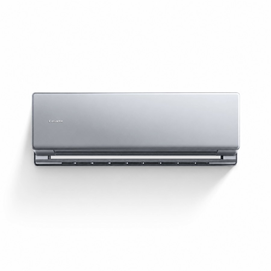 Сплит-система Casarte Velato CAS35CC1/R3-S / 1U35CC1/R3, серебряный кварц Сплит-система Casarte Velato CAS35CC1/R3-S / 1U35CC1/R3, серебряный кварц