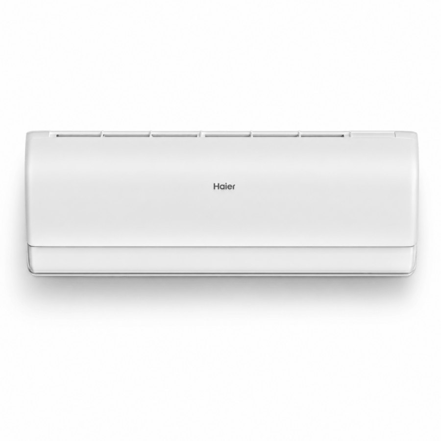 Сплит-система Haier Jade Super Match AS50S2SJ3FA-W / 1U50JEC1FRA, белый