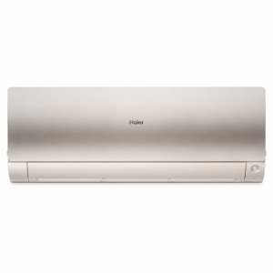 Сплит-система Haier Flexera Super Match AS35S2SF4FA-G / 1U12BS3ERA, золотой