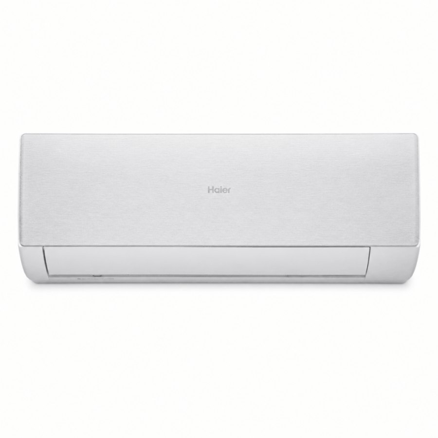 Сплит-система Haier Stellar HP AS50SHP2HRA-W / 1U50SHP2FRA, белый