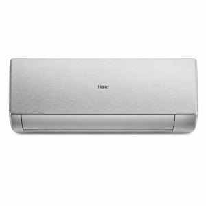 Сплит-система Haier Stellar HP AS20SHP2HRA-S / 1U20SHP2FRA, серебряный