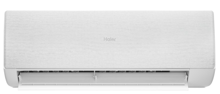 Сплит-система Haier Stellar HP AS50SHP1HRA-W / 1U50SHP1FRA, белый