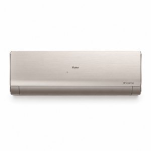 Сплит-система Haier Lightera Super Match AS09NS6ERA-G / 1U09BS3ERA, золотой