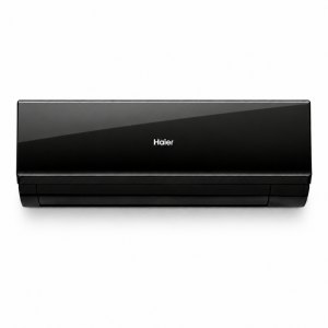 Сплит-система Haier Quantum Inverter AS35HQJ2HRA-B / 1U35HQJ1FRA, черный