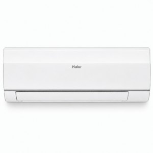 Сплит-система Haier Flexis On-Off HSU-07HFF203/R3-W / HSU-07HUF203/R3, белый