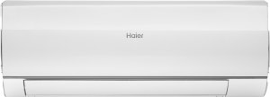 Сплит-система Haier Flexis On-Off HSU-24HFF103/R3-W / HSU-24HUF103/R3, белый