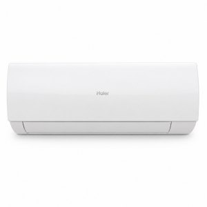 Сплит-система Haier Spirit On-Off HSU-24HSL103/R3-W / HSU-24HSL103/R3, белый
