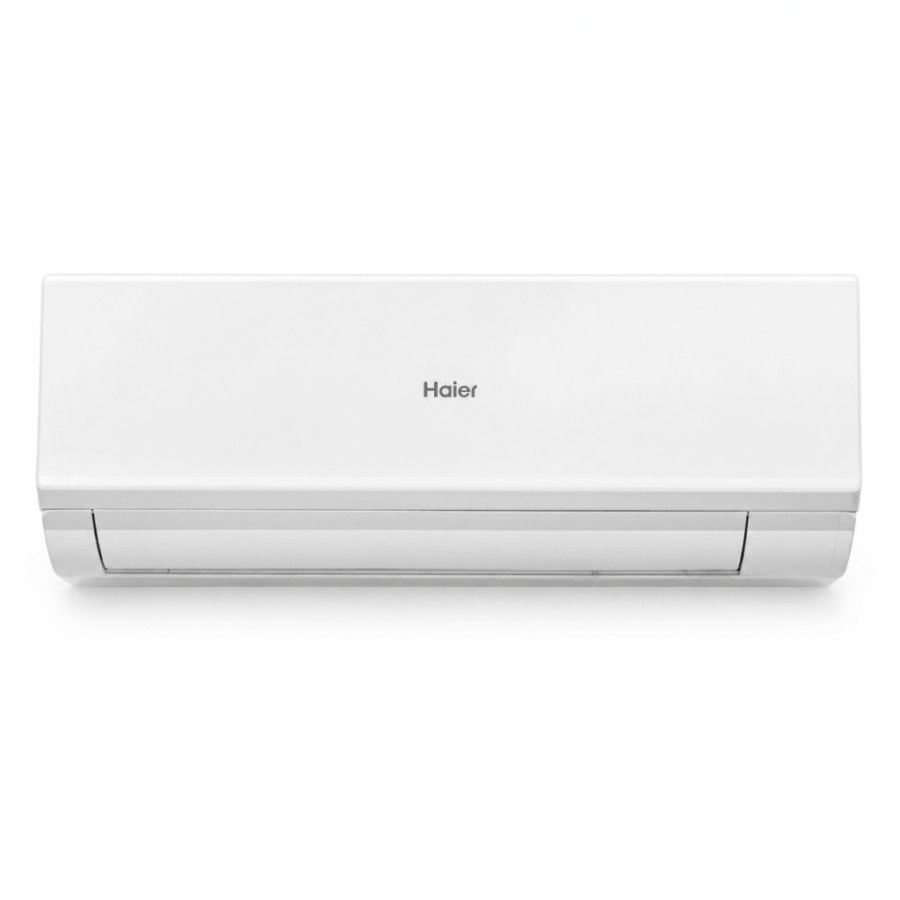 Сплит-система Haier Quantum On-Off HSU-18HQJ103/R3-W / HSU-18HQJ103/R3, белый Сплит-система Haier Quantum On-Off HSU-18HQJ103/R3-W / HSU-18HQJ103/R3, белый
