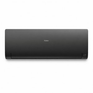 Настенный внутренний блок Haier Flexis AS35S2SF3FA-B для мульти-сплит систем, черный