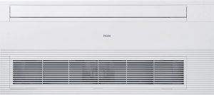 Декоративная панель Haier P1B-1348IB