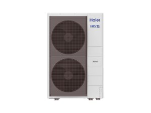 Наружный блок Haier MRV 7S AU26IFYEUA, 26 HP