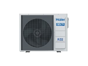 Наружный блок Haier MRV 7S AU042FCFRA, 4 HP