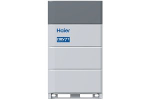 Наружный блок Haier MRV 7T ECO AV12IMGEVA, 12 HP