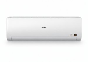 Настенный внутренний блок MRV Haier AS162MNERAC