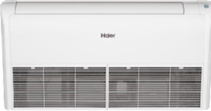 Напольно-потолочный внутренний блок MRV Haier AC302MDERL