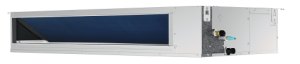 Канальный высоконапорный внутренний блок MRV Haier AD072MJERL(H)