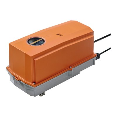 Электропривод Belimo SFG-S2-L (20 Н·м)