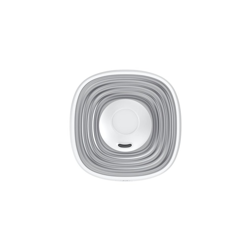 Ультразвуковой увлажнитель ROYAL Clima ACERRA RUH-AC300/4.0M-WT