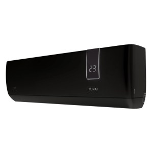 Инверторная сплит-система FUNAI BUSHIDO Inverter RAC-I-BS35HP.D01