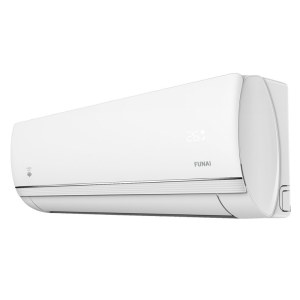 Инверторная сплит-система FUNAI KADZOKU Inverter RAC-I-KD55HP.D01