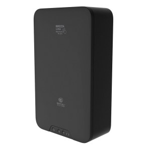 Приточно-очистительный комплекс ROYAL Clima RCB 80 LUX