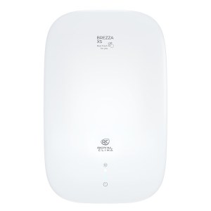 Приточно-очистительный комплекс ROYAL Clima BREZZA XS RCB 75