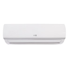 Классическая сплит-система ALFACOOL APUS APS-24CH