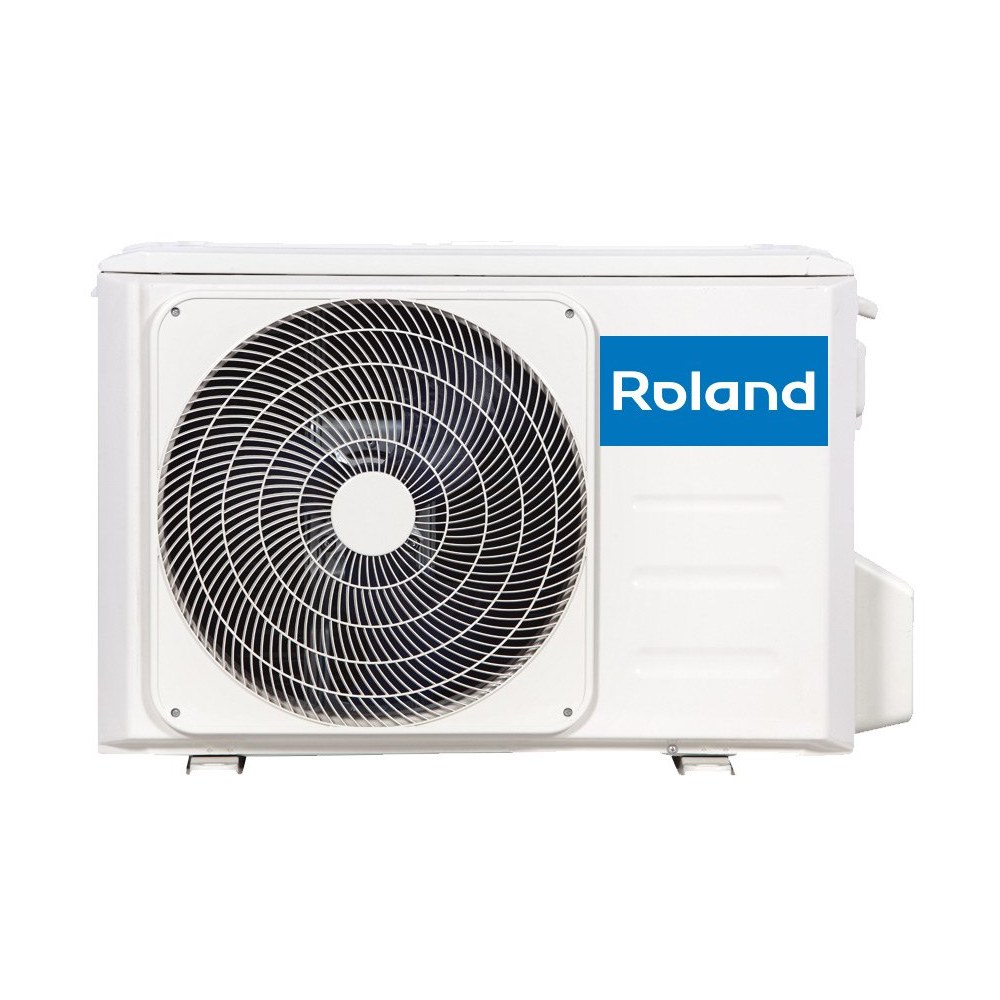 Классическая сплит-система Roland FAVORITE II FU-09HSS010/N6