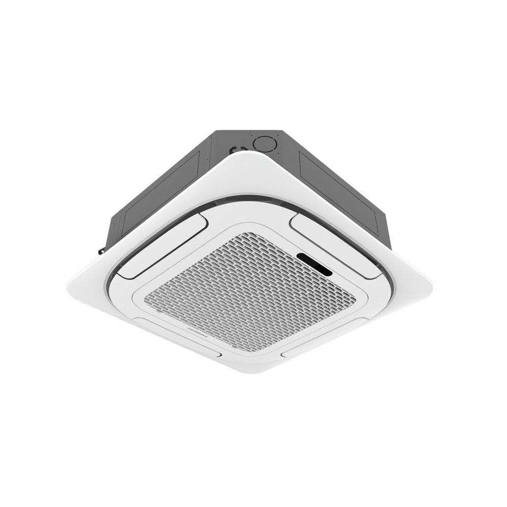 Классическая сплит-система кассетного типа ZILON HARD ZAC-HD12XCAC-IU/ZAC-PAN12/18/ZAC-HD12XC-OU Классическая сплит-система кассетного типа ZILON HARD ZAC-HD12XCAC-IU/ZAC-PAN12/18/ZAC-HD12XC-OU