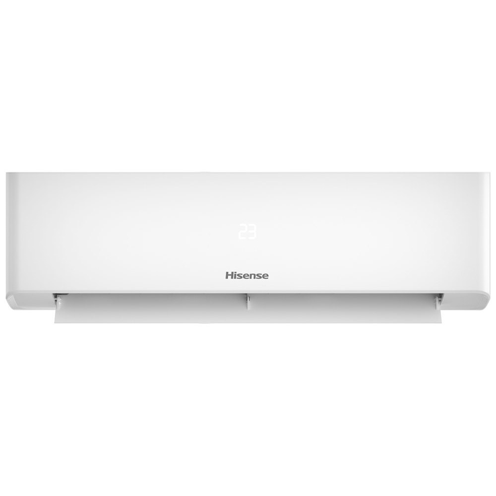Классическая сплит-система Hisense CITY 2.0 Classic A AS-18HW4RMSKA00