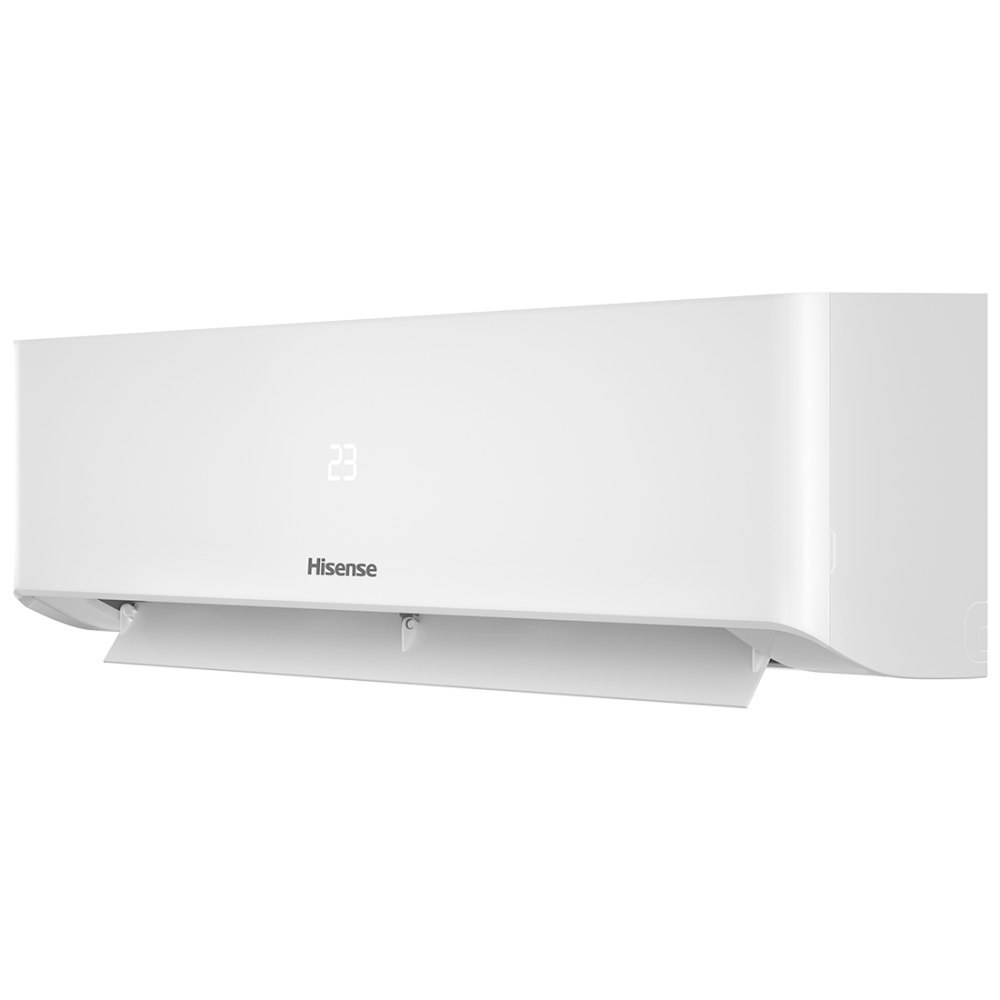 Классическая сплит-система Hisense CITY 2.0 Classic A AS-24HW4RBSKA00