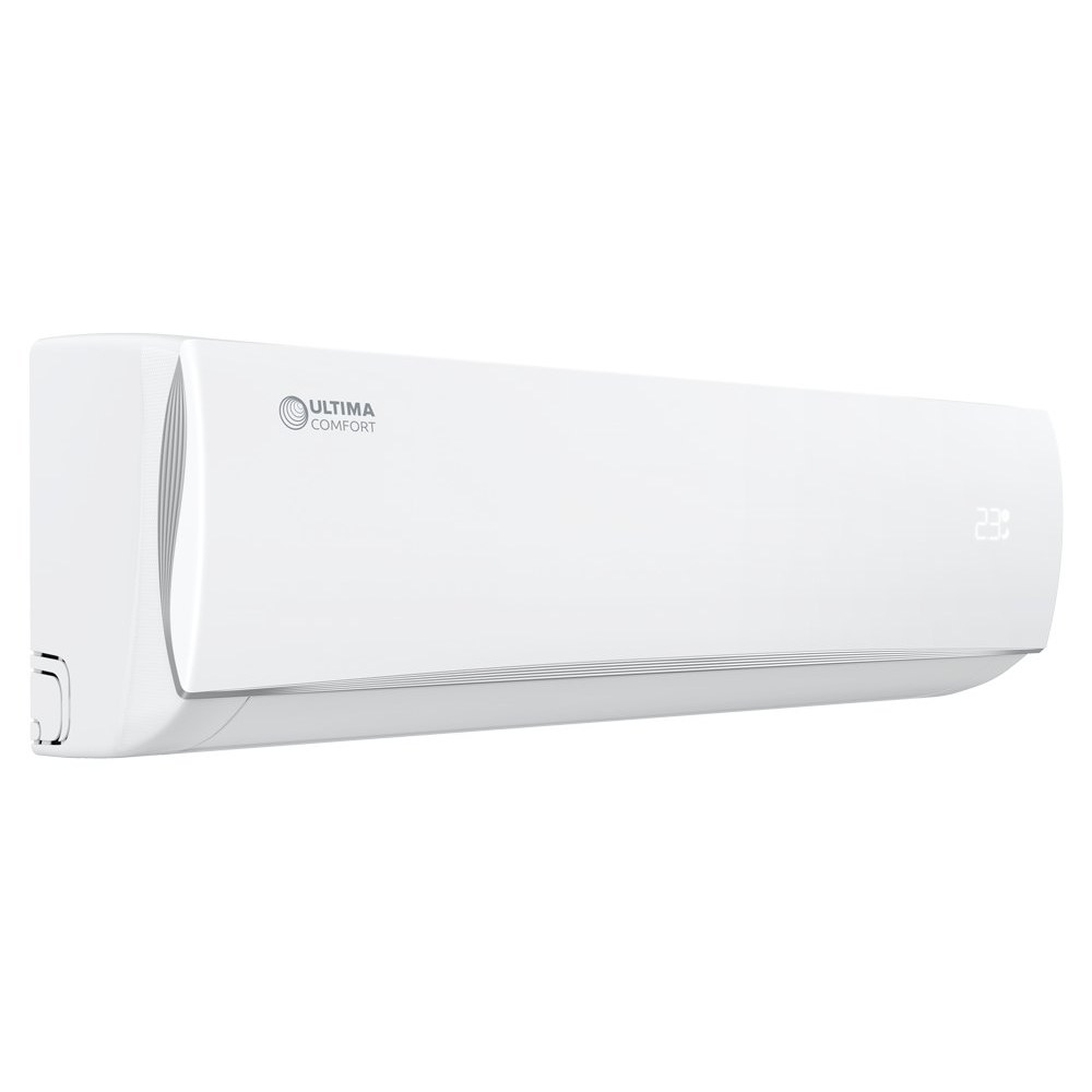 Классическая сплит-система Ultima Comfort ECLIPSE ECS-24PN