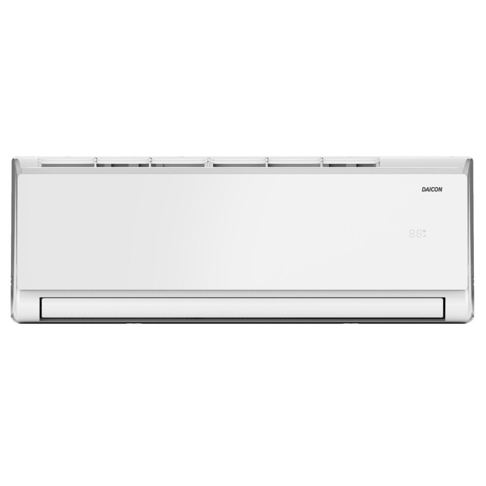 Классическая сплит-система DAICOND ODYS DN-OS18NW Классическая сплит-система DAICOND ODYS DN-OS18NW