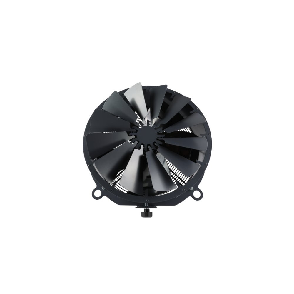 Дестратификатор ZILON HD-5C10 Дестратификатор ZILON HD-5C10