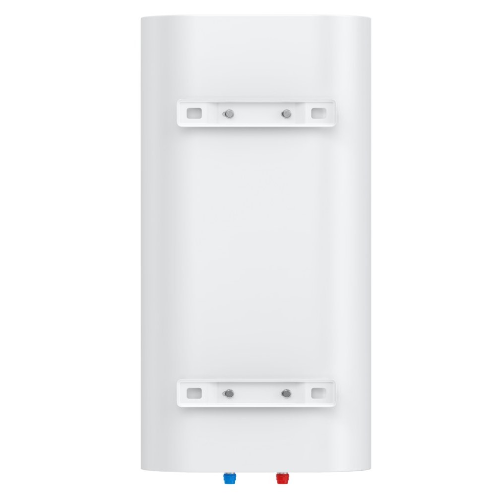 Электрический водонагреватель ROYAL Clima DRY FORCE Inox RWH-DF50-FS