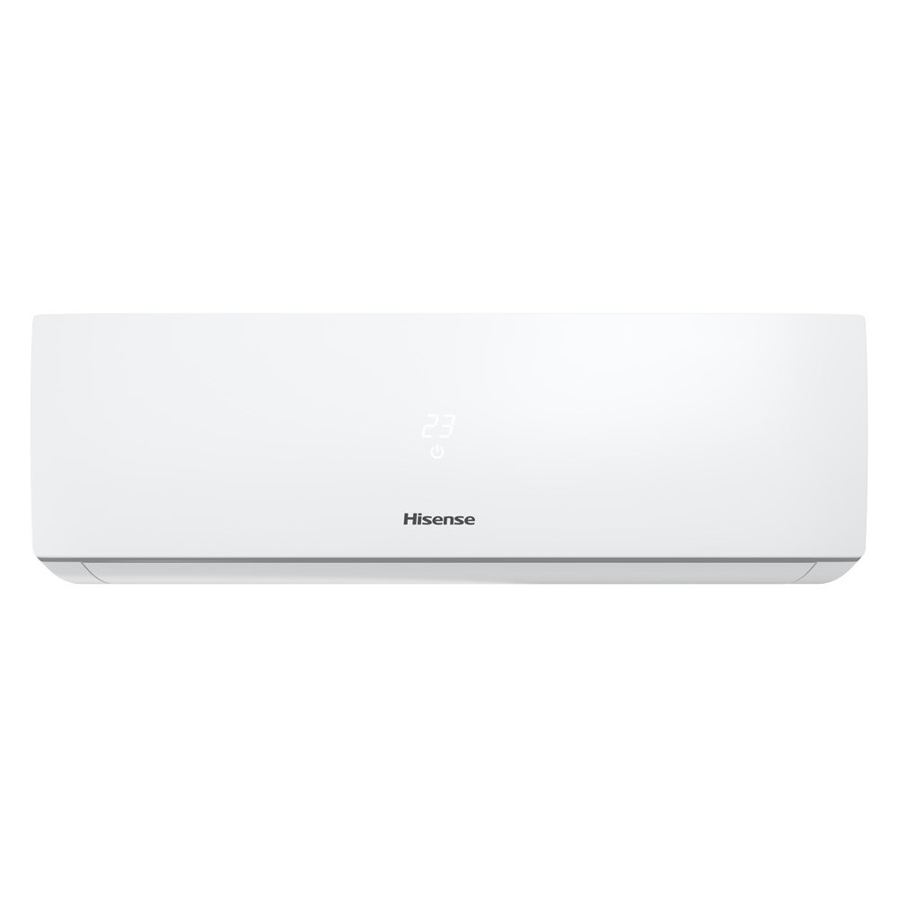 Классическая сплит-система Hisense EASY Classic A AS-07HR4RYDDJ00