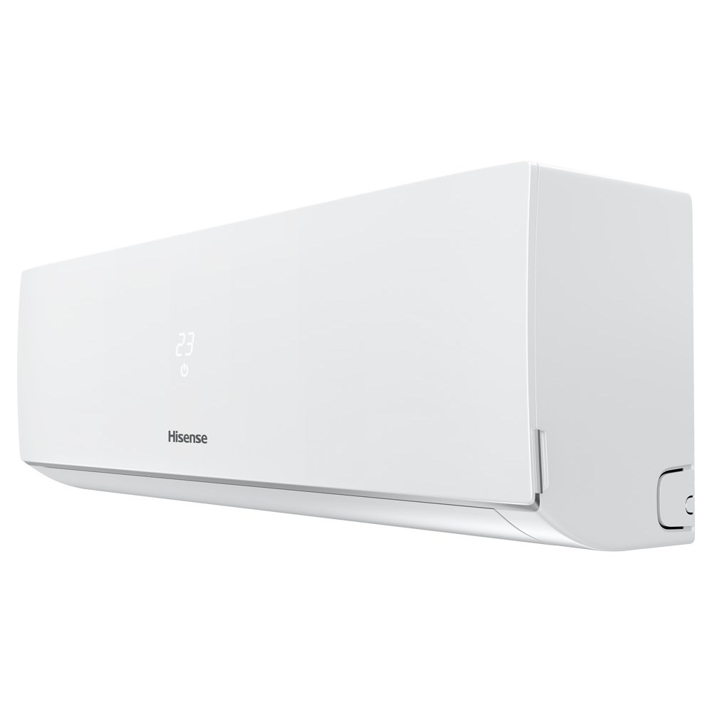 Классическая сплит-система Hisense EASY Classic A AS-09HR4RYDDJ00