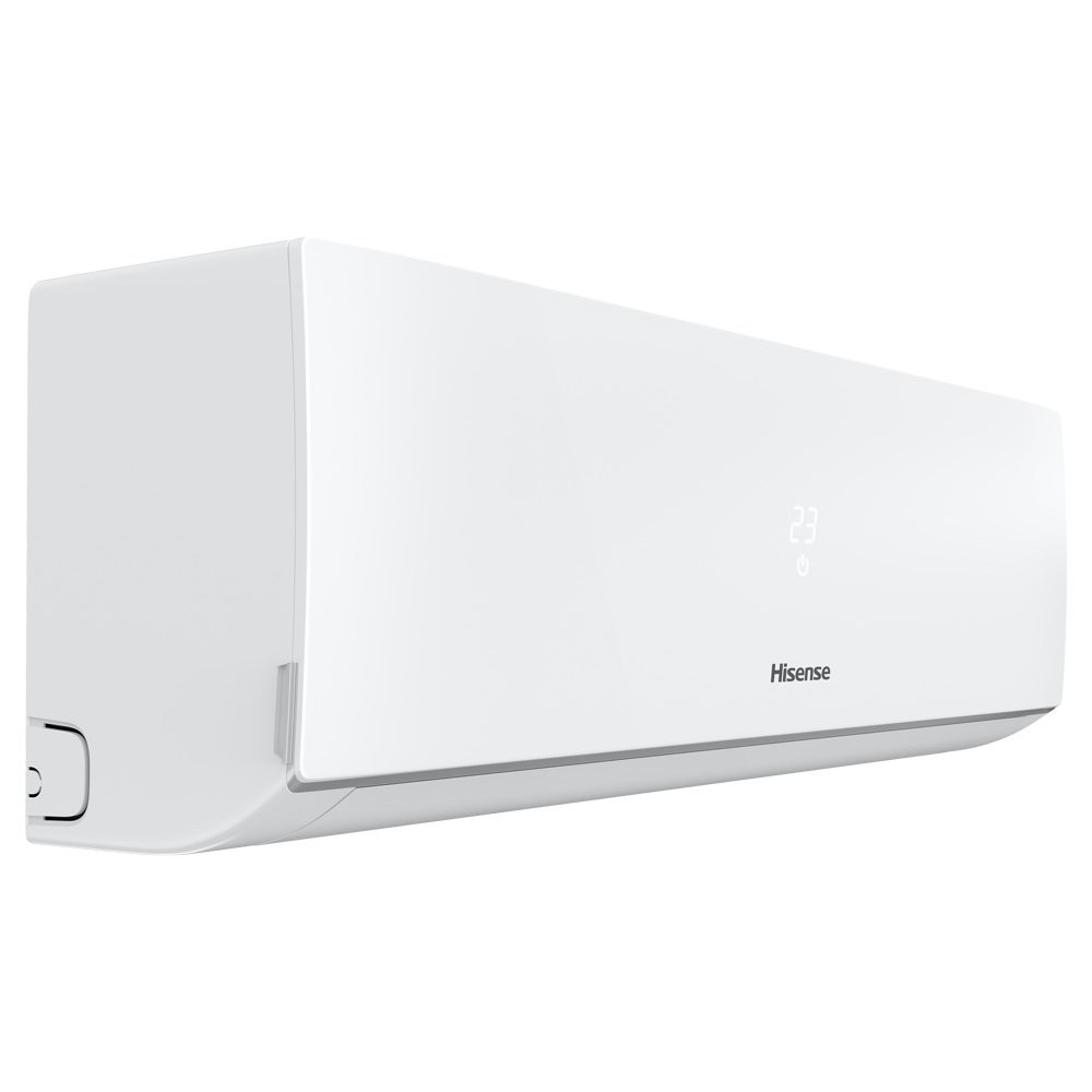 Классическая сплит-система Hisense EASY Classic A AS-09HR4RYDDJ00