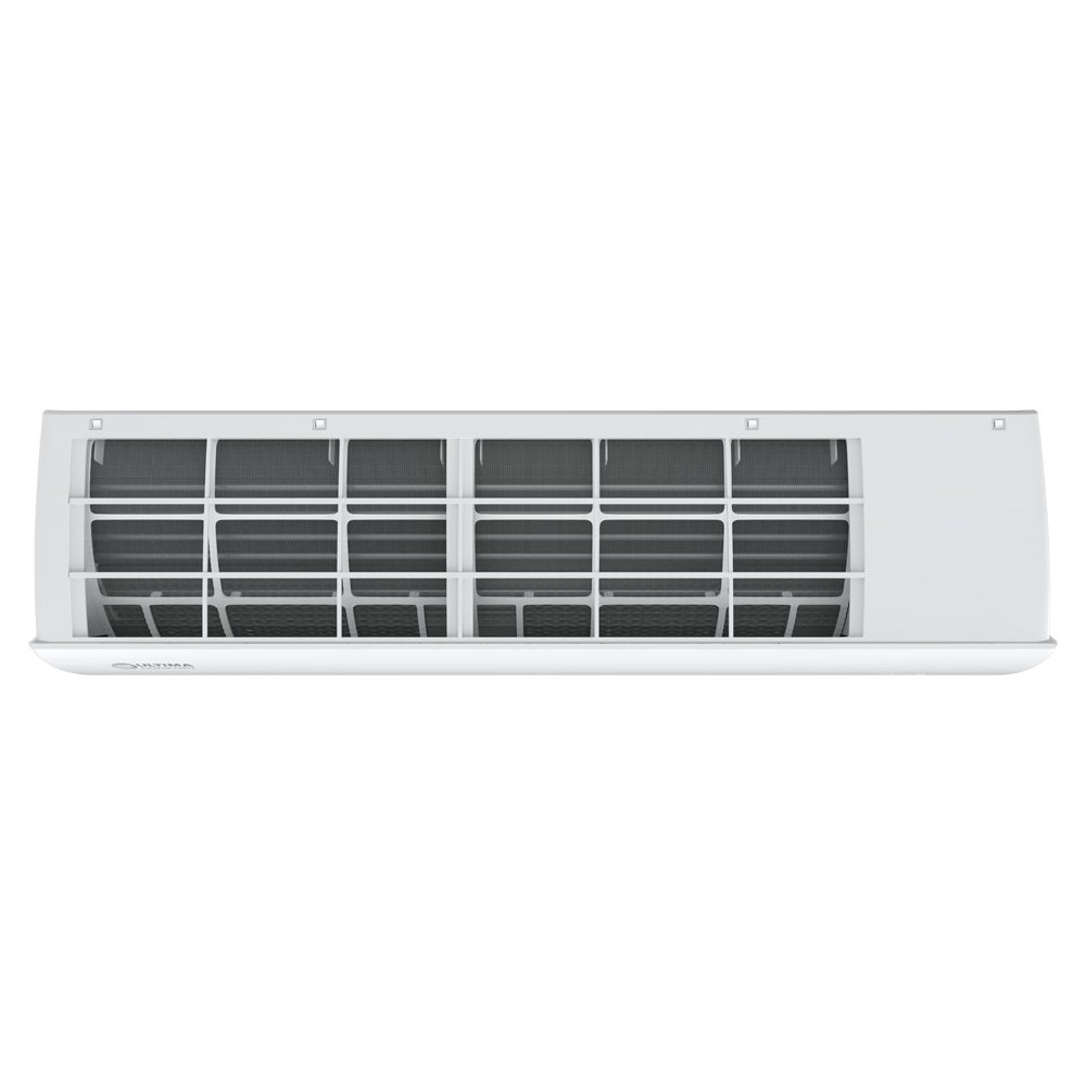 Инверторная сплит-система Ultima Comfort ECLIPSE Inverter ECS-I18PN