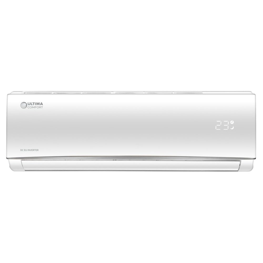 Внутренний блок мульти сплит-системы Ultima Comfort ECLIPSE MULTI DC EU Inverter UC-ECM09PN