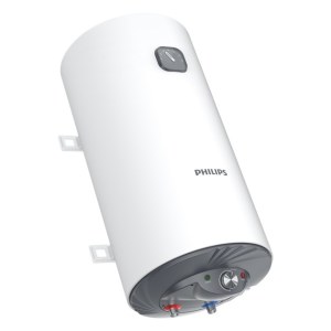 Электрический водонагреватель Philips ULTRAHEAT ROUND AWH1600/51(30DA)
